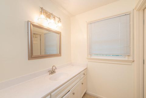 Tiny photo for 854 Sparkleberry Road, Evans, GA 30809 (MLS # 552277)