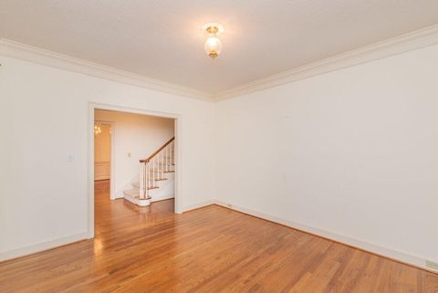 Tiny photo for 854 Sparkleberry Road, Evans, GA 30809 (MLS # 552277)