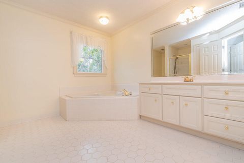 Tiny photo for 854 Sparkleberry Road, Evans, GA 30809 (MLS # 552277)