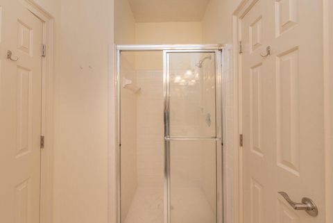 Tiny photo for 854 Sparkleberry Road, Evans, GA 30809 (MLS # 552277)