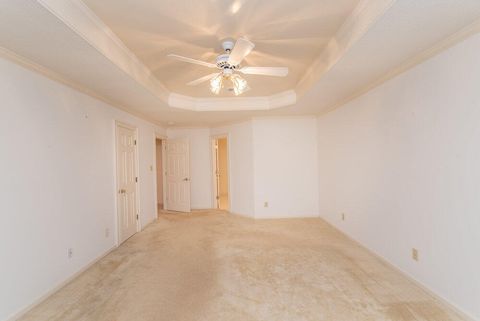 Tiny photo for 854 Sparkleberry Road, Evans, GA 30809 (MLS # 552277)