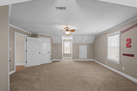Tiny photo for 1280 Old Lucky Bridge Road, Wrens, GA 30833 (MLS # 548365)