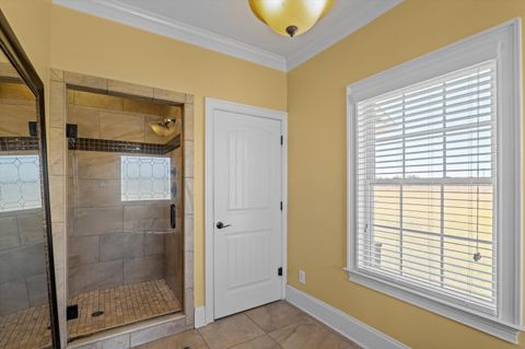 Tiny photo for 1280 Old Lucky Bridge Road, Wrens, GA 30833 (MLS # 548365)