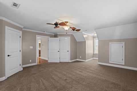 Tiny photo for 1280 Old Lucky Bridge Road, Wrens, GA 30833 (MLS # 548365)