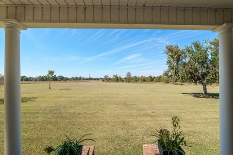 Tiny photo for 1280 Old Lucky Bridge Road, Wrens, GA 30833 (MLS # 548365)