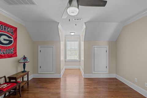 Tiny photo for 1280 Old Lucky Bridge Road, Wrens, GA 30833 (MLS # 548365)