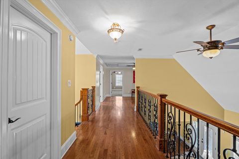 Tiny photo for 1280 Old Lucky Bridge Road, Wrens, GA 30833 (MLS # 548365)