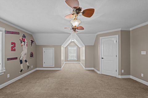 Tiny photo for 1280 Old Lucky Bridge Road, Wrens, GA 30833 (MLS # 548365)