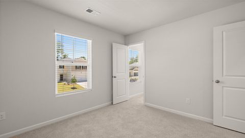 Tiny photo for 2055 Signal Hill Court, Augusta, GA 30906 (MLS # 550169)