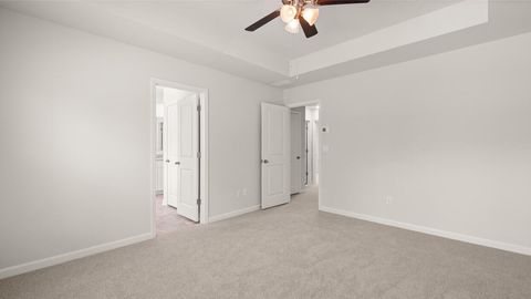 Tiny photo for 2055 Signal Hill Court, Augusta, GA 30906 (MLS # 550169)