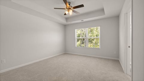 Tiny photo for 2055 Signal Hill Court, Augusta, GA 30906 (MLS # 550169)