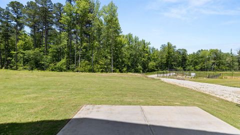 Tiny photo for 2055 Signal Hill Court, Augusta, GA 30906 (MLS # 550169)
