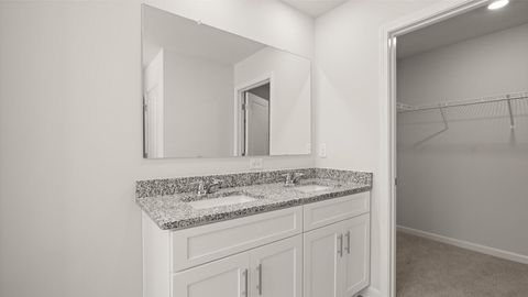 Tiny photo for 2055 Signal Hill Court, Augusta, GA 30906 (MLS # 550169)