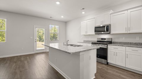 Tiny photo for 2055 Signal Hill Court, Augusta, GA 30906 (MLS # 550169)