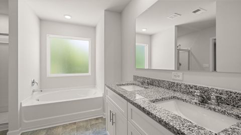 Tiny photo for 2055 Signal Hill Court, Augusta, GA 30906 (MLS # 550169)