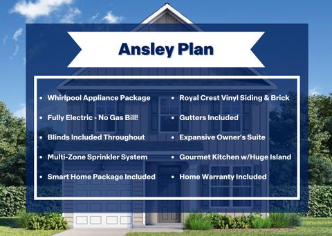 Tiny photo for 2055 Signal Hill Court, Augusta, GA 30906 (MLS # 550169)