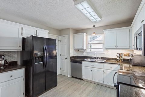 Tiny photo for 138 Hammond Place Circle, North Augusta, SC 29841 (MLS # 552091)