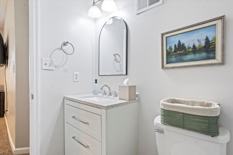 Tiny photo for 138 Hammond Place Circle, North Augusta, SC 29841 (MLS # 552091)