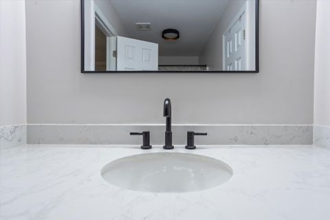 Tiny photo for 138 Hammond Place Circle, North Augusta, SC 29841 (MLS # 552091)