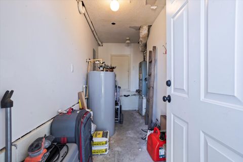 Tiny photo for 138 Hammond Place Circle, North Augusta, SC 29841 (MLS # 552091)