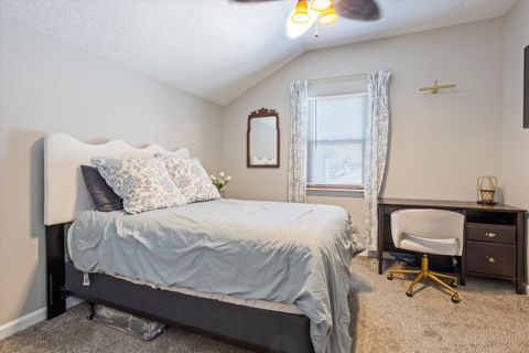 Tiny photo for 138 Hammond Place Circle, North Augusta, SC 29841 (MLS # 552091)