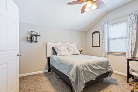 Tiny photo for 138 Hammond Place Circle, North Augusta, SC 29841 (MLS # 552091)