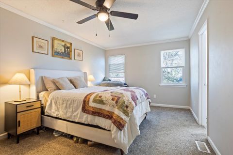 Tiny photo for 138 Hammond Place Circle, North Augusta, SC 29841 (MLS # 552091)