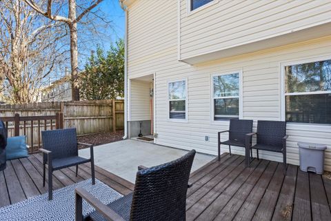 Tiny photo for 138 Hammond Place Circle, North Augusta, SC 29841 (MLS # 552091)