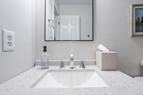 Tiny photo for 138 Hammond Place Circle, North Augusta, SC 29841 (MLS # 552091)