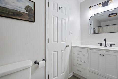 Tiny photo for 138 Hammond Place Circle, North Augusta, SC 29841 (MLS # 552091)