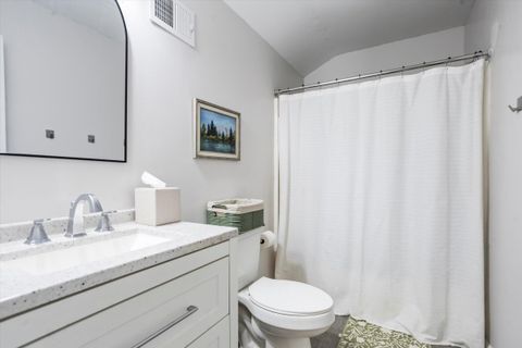 Tiny photo for 138 Hammond Place Circle, North Augusta, SC 29841 (MLS # 552091)