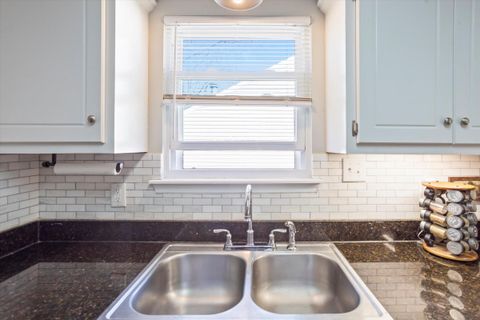 Tiny photo for 138 Hammond Place Circle, North Augusta, SC 29841 (MLS # 552091)