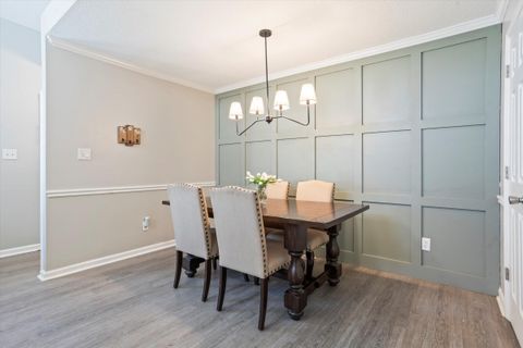 Tiny photo for 138 Hammond Place Circle, North Augusta, SC 29841 (MLS # 552091)