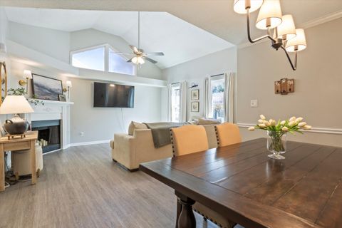 Tiny photo for 138 Hammond Place Circle, North Augusta, SC 29841 (MLS # 552091)