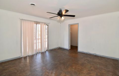 Tiny photo for 2619 Drayton Drive, Augusta, GA 30906 (MLS # 550075)