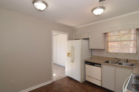 Tiny photo for 2619 Drayton Drive, Augusta, GA 30906 (MLS # 550075)