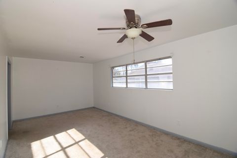 Tiny photo for 2619 Drayton Drive, Augusta, GA 30906 (MLS # 550075)