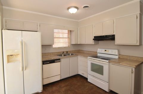 Tiny photo for 2619 Drayton Drive, Augusta, GA 30906 (MLS # 550075)