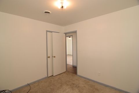 Tiny photo for 2619 Drayton Drive, Augusta, GA 30906 (MLS # 550075)