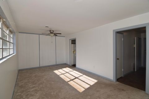 Tiny photo for 2619 Drayton Drive, Augusta, GA 30906 (MLS # 550075)