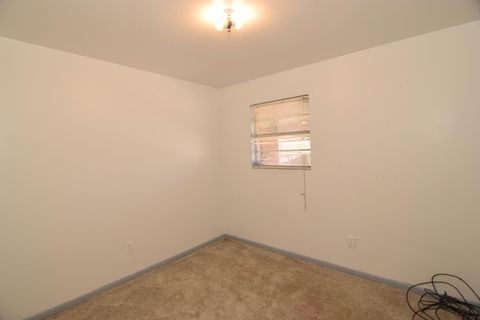 Tiny photo for 2619 Drayton Drive, Augusta, GA 30906 (MLS # 550075)