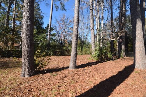 Tiny photo for 2619 Drayton Drive, Augusta, GA 30906 (MLS # 550075)