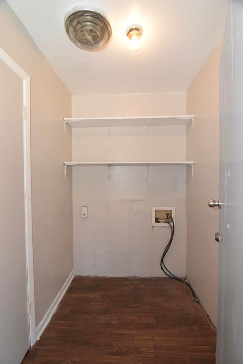 Tiny photo for 2619 Drayton Drive, Augusta, GA 30906 (MLS # 550075)