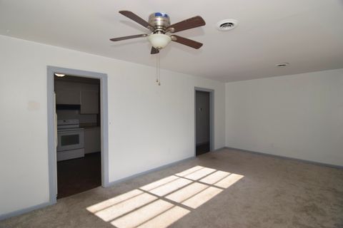 Tiny photo for 2619 Drayton Drive, Augusta, GA 30906 (MLS # 550075)