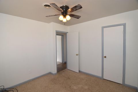 Tiny photo for 2619 Drayton Drive, Augusta, GA 30906 (MLS # 550075)