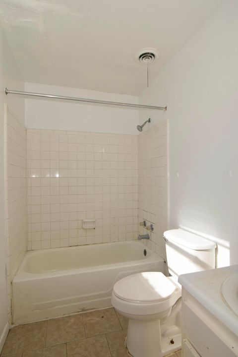 Tiny photo for 2619 Drayton Drive, Augusta, GA 30906 (MLS # 550075)