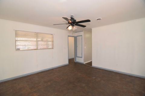 Tiny photo for 2619 Drayton Drive, Augusta, GA 30906 (MLS # 550075)