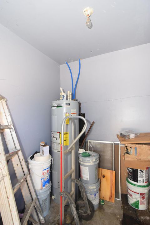 Tiny photo for 2619 Drayton Drive, Augusta, GA 30906 (MLS # 550075)