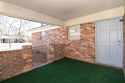 Tiny photo for 2619 Drayton Drive, Augusta, GA 30906 (MLS # 550075)