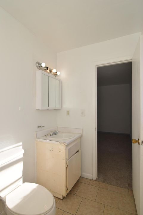 Tiny photo for 2619 Drayton Drive, Augusta, GA 30906 (MLS # 550075)